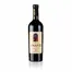 Erdevik Trianon Grand 0.75l