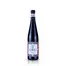 Vinarija Karić Adria crvena 0.75l
