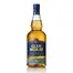 Glen Moray 12 YO Malt Scotch whisky 0.7l