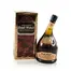 SAINT Vivant Armagnac box 40% 0.7l