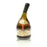 SAINT Vivant Armagnac box 40% 0.7l