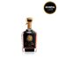 DIPLOMATICO Ambassador Ultra Premium Rum 47% 0.7L