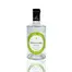 Akcija rakija MINISTARKA kruška + vino Žilavka 