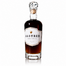 JASTREB Blagi Let rakija od šljive 40% 0.7 L