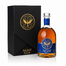 Lazar Rakija Cigar Plum Lux Pakovanje  42% 0.7L