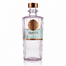 Le Tribute Mezcal 45% 0.7L