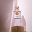 Le Tribute Mezcal 45% 0.7L