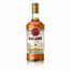 Bacardi Anejo Cuatro 4 YO 0.70
