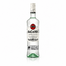 Bacardi Carta Blanca 0.70l 
