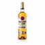 Bacardi Gold Carta Oro 0.70l