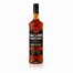Bacardi Carta Negra 0.70l 