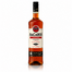 Bacardi Spiced Rum 0.70l