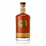 Bacardi Gran Reserva Diez 10YO 0.70l
