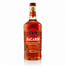 Bacardi Caribbean Spiced 0.70