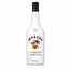 Malibu Original 0.70l