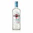 Martini Bianco vermouth 1L