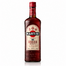 Martini Rosso vermouth 1L