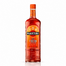 Martini Fiero vermouth 1L