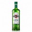 Martini Extra Dry vermouth 1L