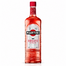 Martini Rosato vermouth 1L