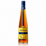 Metaxa 5 stars 0.70l