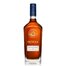 Metaxa 12 stars 0.70l