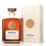 Metaxa Private Reserve 0.70l