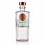 Le Tribute Mezcal 45% 0.7L