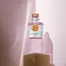 Le Tribute Mezcal 45% 0.7L