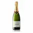 Codorniu CAVA Clasico 11.5% 0.75l