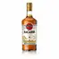 Bacardi Anejo Cuatro 4 YO 0.70
