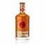 Bacardi Reserva Ocho Rare Gold Rum 8YO 0.70l 