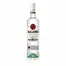 Bacardi Carta Blanca 0.70l 