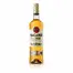 Bacardi Gold Carta Oro 0.70l