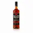 Bacardi Carta Negra 0.70l 