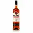 Bacardi Spiced Rum 0.70l