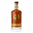 Bacardi Gran Reserva Diez 10YO 0.70l