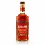 Bacardi Caribbean Spiced 0.70