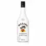 Malibu Original 0.70l