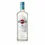 Martini Bianco vermouth 1L