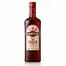 Martini Rosso vermouth 1L