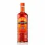 Martini Fiero vermouth 1L