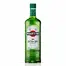 Martini Extra Dry vermouth 1L