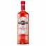 Martini Rosato vermouth 1L