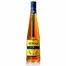 Metaxa 5 stars 0.70l