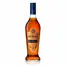 Metaxa 7 stars 0.70l