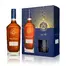 Metaxa 12 stars + 2 čaše 0.70l