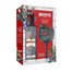 Beefeater London Dry Gin 40% 0.7 L sa čašom