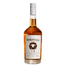 Skrewball Peanut Butter whiskey 35% 0.70l