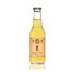 Three Cents Pineapple Soda 0.20L